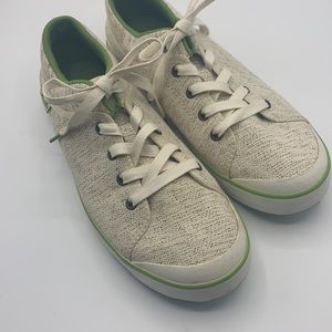 Teva Sneakers